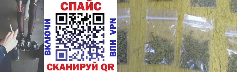 Бутират оксана Омск